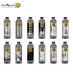 باکس 12عددی آب معدنی 470cc سری کلاسیک