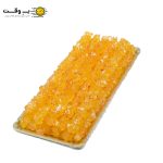 نبات شاخه ای زعفرانی کارتنی 7 کیلویی